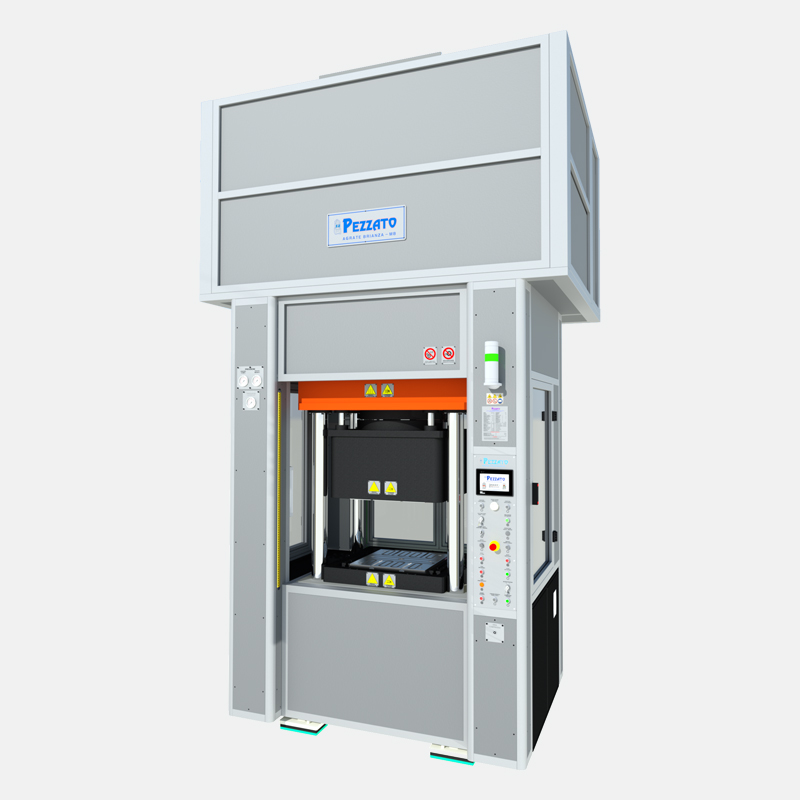 CBV 3_2023